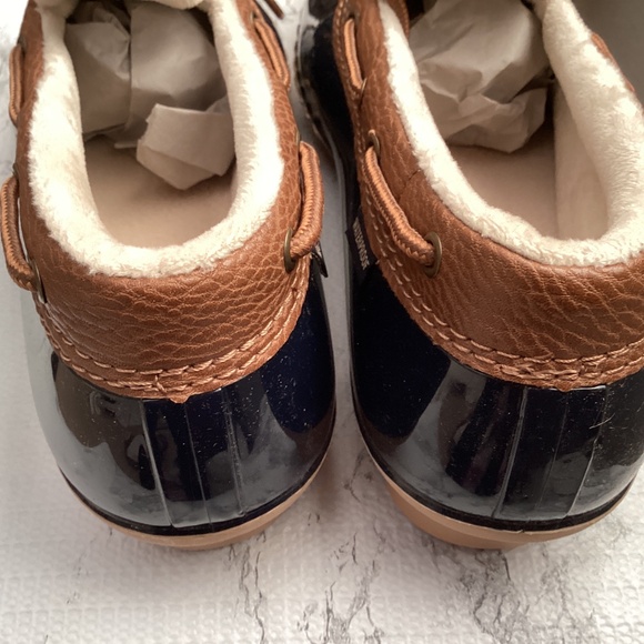 JAMBU JBU Waterproof Shoes size 11 - Picture 6 of 8